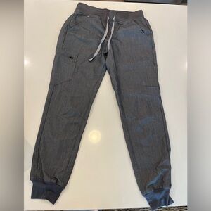 Figs Zamora Jogger Scrub Pants